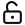 Unlock Remote Services