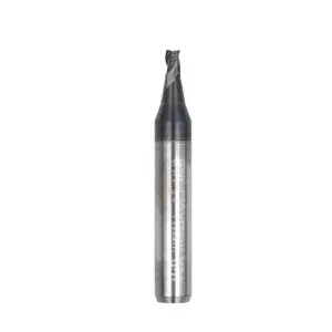 Raise Carbide End Mill Cutter 25x30xD6x40 EW8025-BS7 Remote Type Fobik