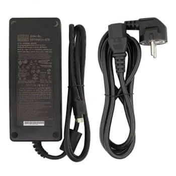 Xhorse Replacement Power Adapter  XP-005  XP-005L Remote Type FBS4 - thumbnail