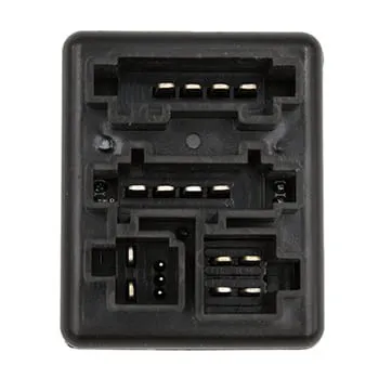 Universal MB 2 in 1 For Vito Sprinter Crafter W169 W447 Remote Type Fobik - thumbnail