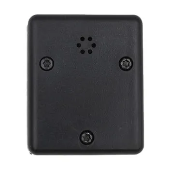Universal MB 2 in 1 For Vito Sprinter Crafter W169 W447 Remote Type FBS4