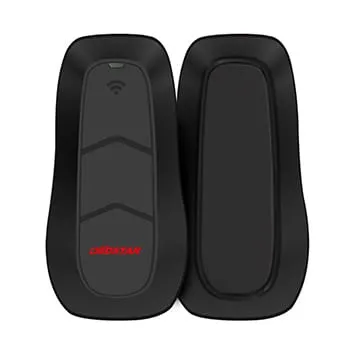 obdstar Key SIM 5-in-1 Smart Key Simulator Remote Type FBS4 - thumbnail