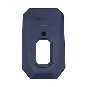 Lonsdor KW100 EN Bluetooth Smart Key Generator Remote Type FBS4