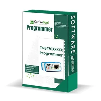 tms470 programmer Buttons 2 - thumbnail
