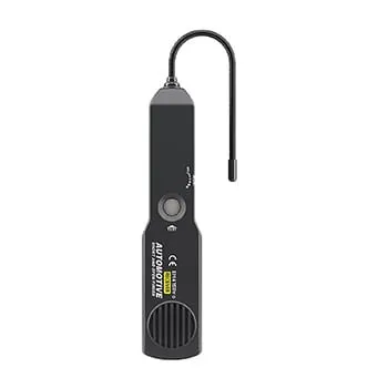 Automotive Short Cable Wire Tracker Battery Type CR2025