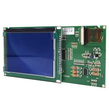 OBDStar X300 Pro Key Master Display Screen Remote Type Fobik - thumbnail