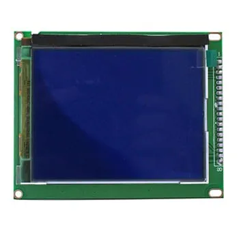 OBDStar X300 Pro Key Master Display Screen Buttons 2