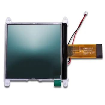 OBDStar Screen Replacement for X100 Pro Battery Type CR2025