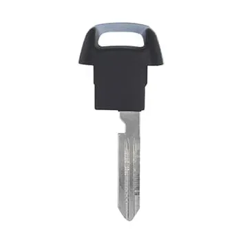 Nissan 2021-2023 Key Blade NSN14 Aftermarket Buttons 2