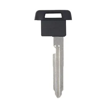 Mitsubishi Outlander 2021-2022 Key Blade Aftermark Remote Type FBS4