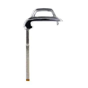 Chery Jetour Key Blade for Smart Key Remote Aftermarket Brand Buttons 2 - thumbnail