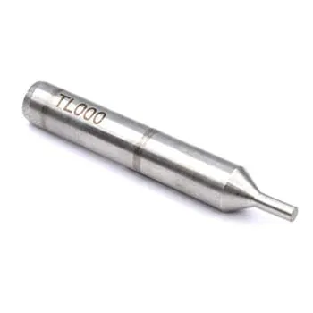 Keyline Tracer  TL000  Ninja 997 RIC09912B Battery Type CR2025