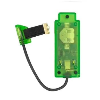 Silca R-Snoop Key Cloning Battery Type CR2025 - thumbnail