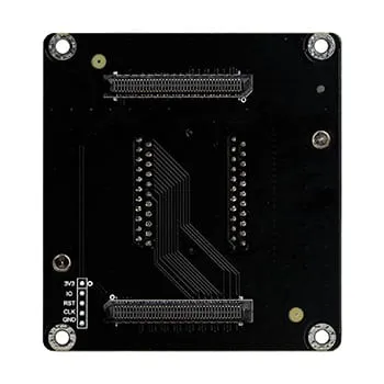 Xhorse VH30 SOP44 Soldering Adapter For XDMP06GL Battery Type CR2025