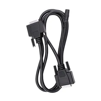 OBDStar FCA 12 8 Universal Adapter Remote Type Fobik