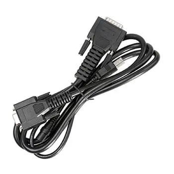 obdstar main cable auto key programmer Buttons 2 - thumbnail