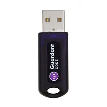 Original PCMFLASH USB with Toyota Software Generat Remote Type FBS4