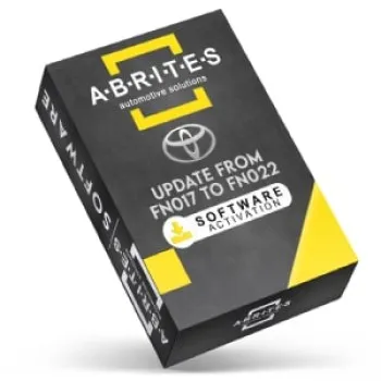 Abrites Software Update From FN017 to FN022 Buttons 2 - thumbnail