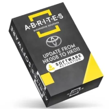 Abrites Software Update from HK008 to HK011 Buttons 2 - thumbnail