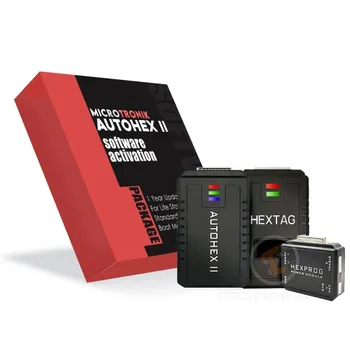 1 year update subscription isn software item
