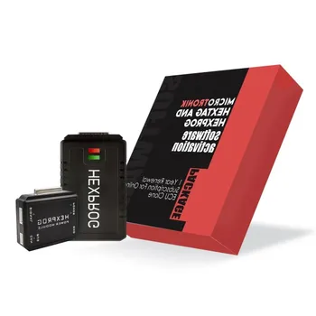 1 year renewal software secondary