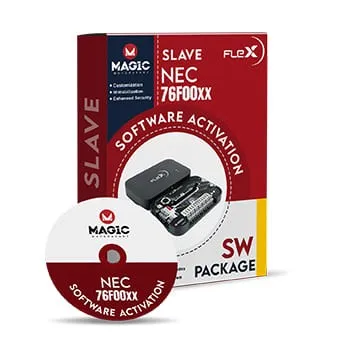 SW Flex NEC 76F00xx Slave Buttons 2 - thumbnail