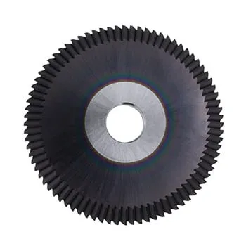 Xhorse XC0906EN Condor Wheel Cutter for XC-009 Remote Type FBS4