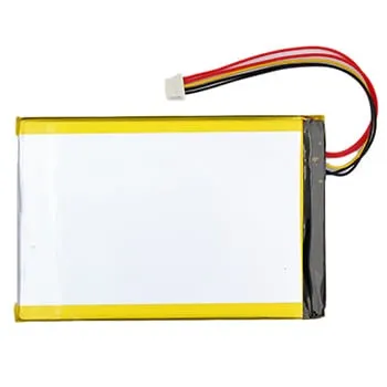 obdstar Replacement Battery for X300 and Key Master DP Plus Battery Type CR2025