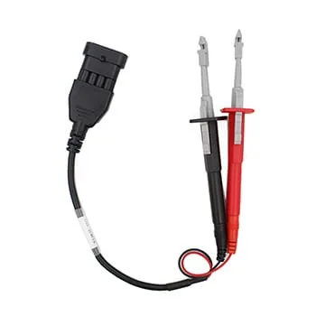 OBDSTAR CAN Jumper Adapter For Reading All Canbus Buttons 2 - thumbnail