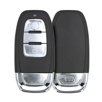 Mando a distancia Audi Smart Proximity A7 A6 usado FBS4