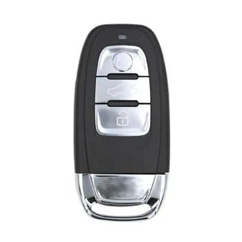 Usado Audi Smart Proximity A7 A6 Botones 2
