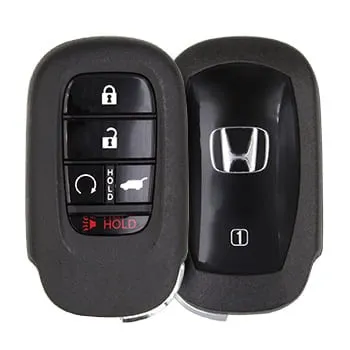 Original Honda Smart Proximity Civic HR-V Battery Type CR2025