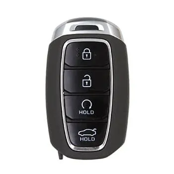 95440-AY200 Genuine Hyundai Smart Proximity Remote Type Fobik