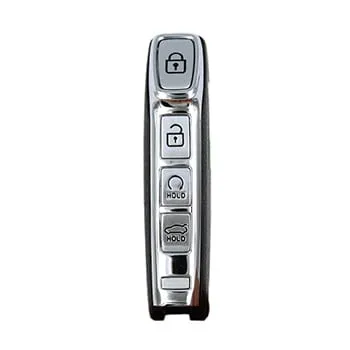 95440-M6100 Genuine Kia Smart Proximity Battery Type CR2025