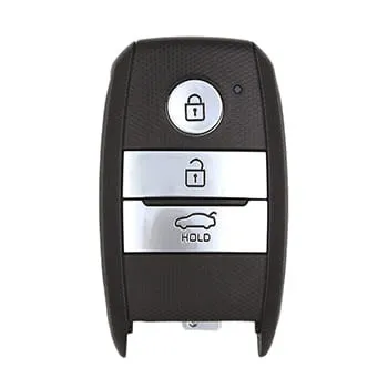 95440-H9000 Genuine Kia Smart Proximity Remote Type FBS4