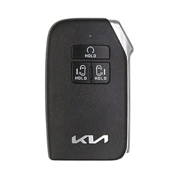 95440-R0450 Genuine Kia Smart Proximity Remote Type FBS4
