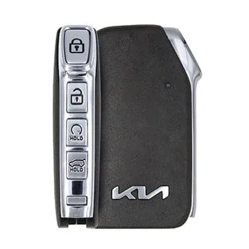 95440-R2710 Genuine Kia Smart Proximity Buttons 2
