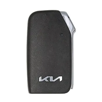 95440-R2710 Genuine Kia Smart Proximity Battery Type CR2025