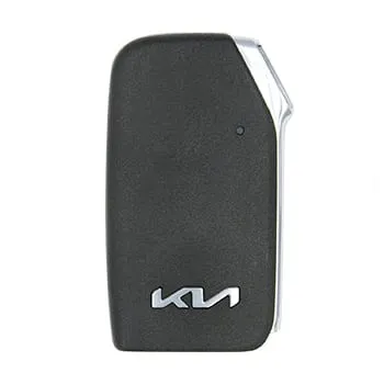 Genuine KIA 2023 Smart Key 95440-AT100 3B 433MHz Remote Type FBS4