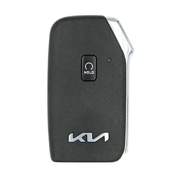 2023 Kia Sportage Smart Key - P/N: 95440-P1410 Remote Type FBS4
