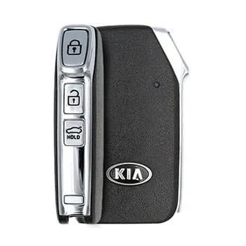 95440-M6211 Genuine Kia Smart Proximity Battery Type CR2025