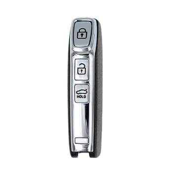 95440-M6211 Genuine Kia Smart Proximity Remote Type FBS4