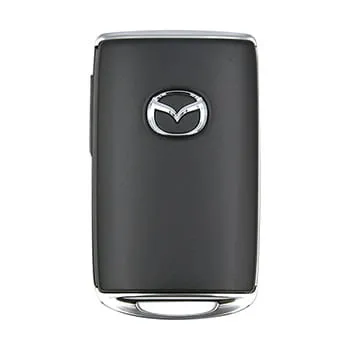TAYJ-67-5DY Genuine MAZDA Smart Proximity Battery Type CR2025