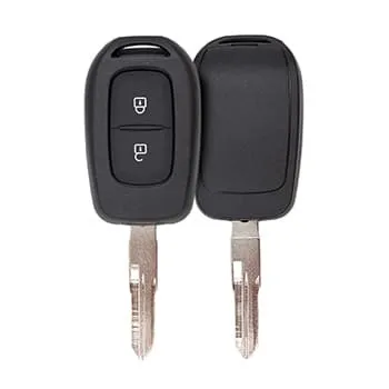 renault duster 2b image