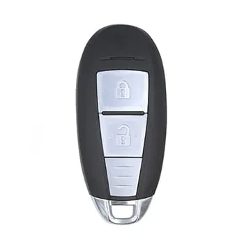 7172-54P04 Suzuki Smart Proximity Aftermarket Type à distance Fobik