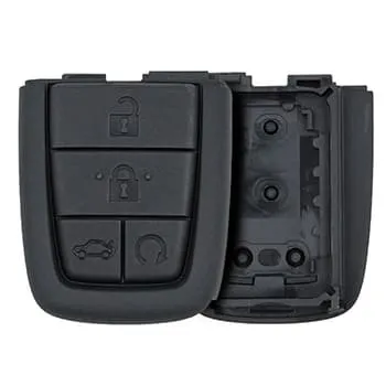 Genuine Cherolet Lumina Holden 2007 2017 Remote Type Fobik