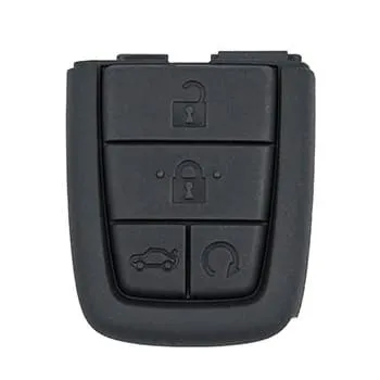 Genuine Cherolet Lumina Holden 2007 2017 Buttons 2