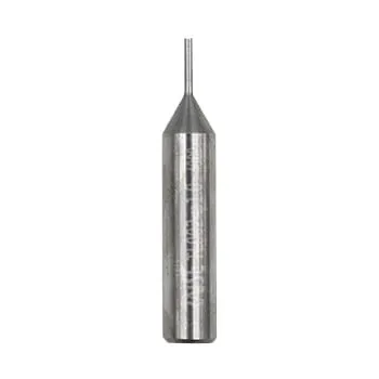 Raise Carbide Tracer Point 10x60xD6x33 B3304TL002 P-706 - Buttons 2