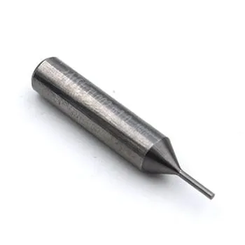 Raise Carbide Tracer Point 10x60xD6x33 B3304TL002 P-706 - Remote Type Fobik