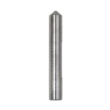 Raise TW8100 P-4019 Universal Grade Carbide Tracer Battery Type CR2025 - thumbnail
